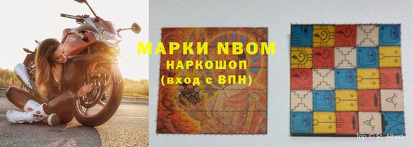 шишки Балабаново