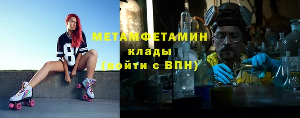 шишки Балабаново