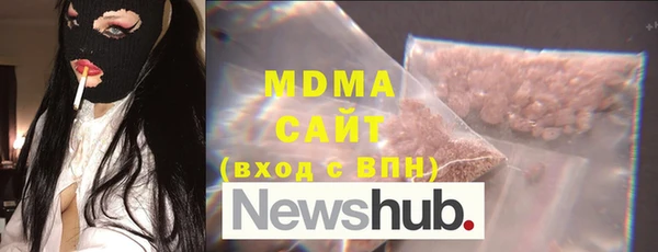 шишки Балабаново